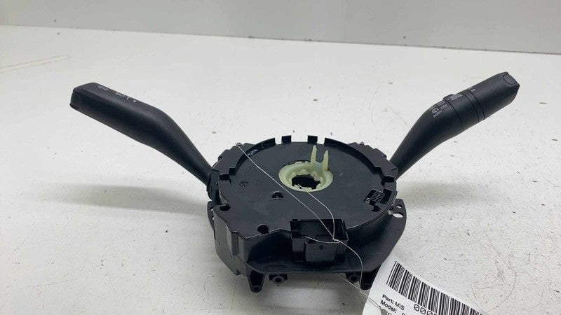 ⭕17-25 Chrysler Pacifica Steering Column Multifunction Control Switch 