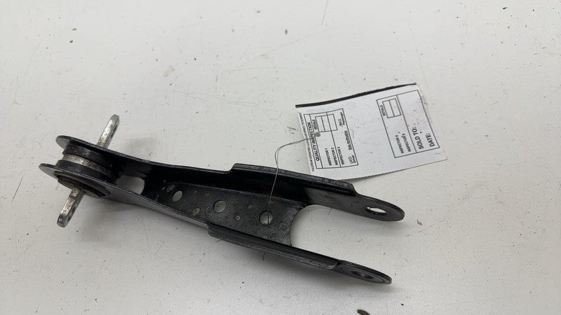 LJ9C-5B926-AC ⭕ 21-24 Ford Mustang Mach-E Rear Right Side Upper Control Arm AWD LJ9C-5B926-AC