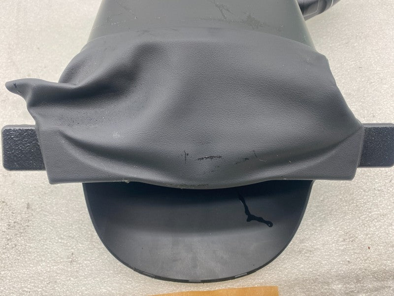 105735600A ⭕ 12-20 Tesla Model S X Steering Column Module Lever Switch w/ Cruise & Heated