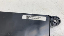 ⭕ 16-20 Model X Rear Body Chassis Control Module BCM Computer TSTD 1043900-10-D