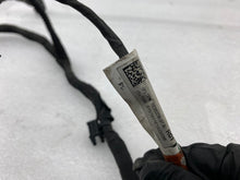 ⭕ 12-15 Model S Front End Module Homelink Adaptive Cruise Harness 1035338-97-R