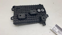 ⭕ 2022-2024 Hyundai Ioniq 5 Battery Tray Housing Box Support Bracket 37150-GI000