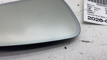 ⭕ 2012-2020 Tesla Model S Driver Exterior Door Mirror Glass Auto Dim Heated Left