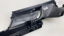 ⭕14-21 BMW i3 I01 Rear Right Side Upper Quarter Trim Panel Cover RH 51467291360