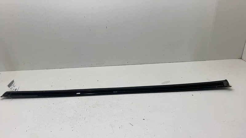⭕ 2014-2022 Land Rover Range Rover Sport Roof Panoramic Sunroof Molding Trim OEM