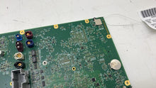 ⭕ 12-18 Tesla Model S MS Media Control Unit Tegra MCU-1 Motherboard 1055412-00-B