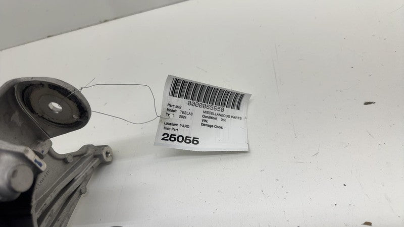 ⭕ 2024-2025 Model 3 Front Right Damper w/ Upper Mount Bracket RWD 1344