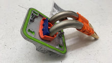 ⭕ 2020-2025 Tesla Model Y HV Battery Charging Port Cable Connector 1507802-00-B