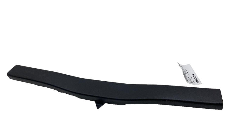 ⭕2021-2023 Polestar 2 Rear Tailgate Liftgate Back Door Upper Trim Panel 32205634