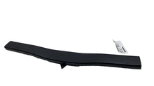 ⭕2021-2023 Polestar 2 Rear Tailgate Liftgate Back Door Upper Trim Panel 32205634
