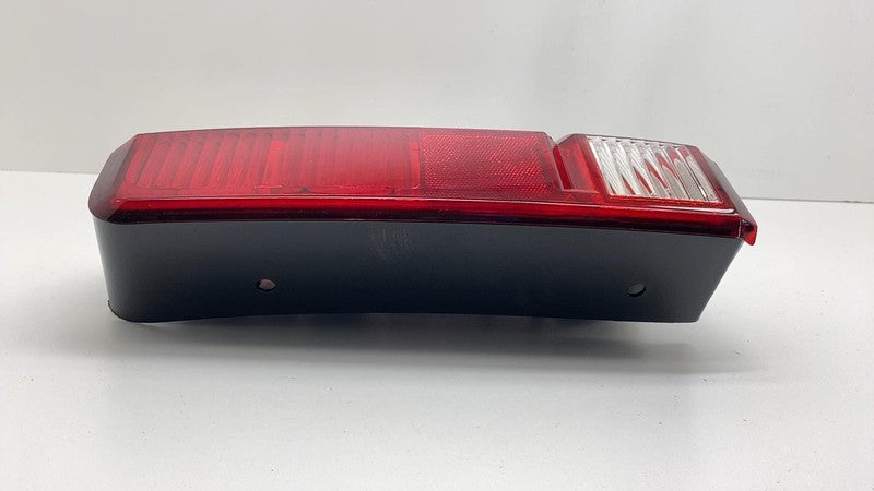 2007-2011 Dodge Nitro Rear Passenger Side Taillight Tail Lamp Right CS