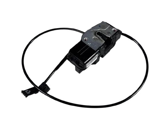 ⭕ 2012-2020 Tesla Model S Rear Side Door Lock Latch Actuator Right 600