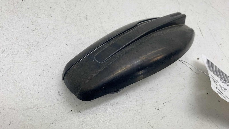 ⭕ 2014-2016 Range Rover Sport Exterior Shark Fin Roof Antenna OEM CPLA