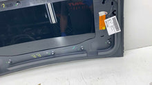 ⭕2016-2025 Model X Rear Passenger Side Falcon Door Roof Glass Right 1034902-00-G