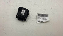 ⭕ 12-17 Tesla Model S Homelink Computer Garage Door Opener Module 1005371-00-A