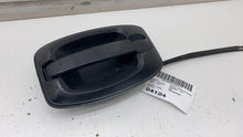 ⭕ 14-20 Ram Promaster 1500 2500 3500 Front Left Exterior Door Handle NV28899B005