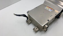 ⭕ 2012-2015 Tesla Model S MS Rear High Voltage HV Junction Box Unit 1016561-00-A