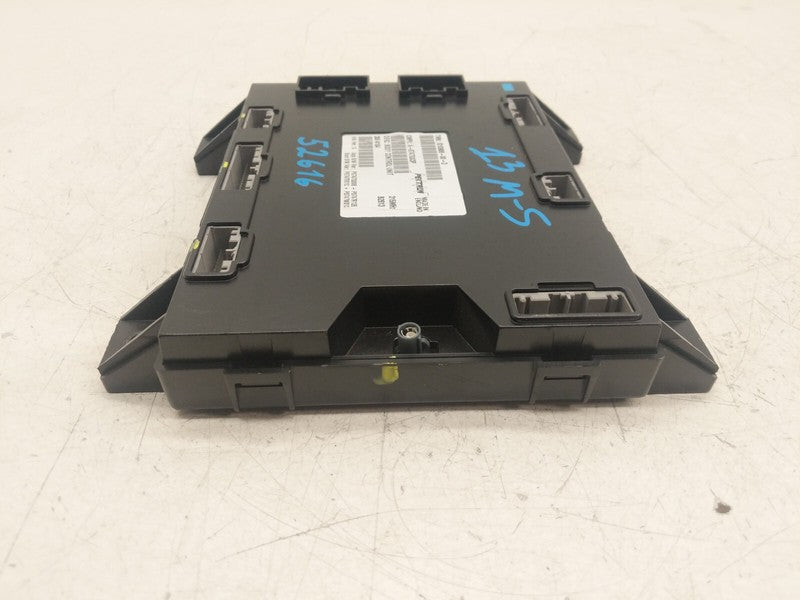 ⭕ 12-20 Tesla Model S Body Controller BCM Control Module (315MHZ) 1010