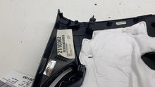 ⭕ 18-21 Lincoln Navigator Rear Right C-Pillar Upper Trim Cover JL7B-7831148-AE