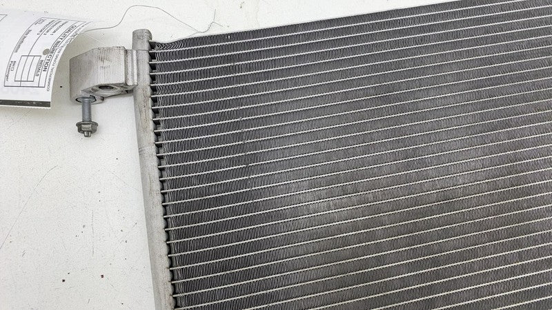 A0995000454 ⭕2015-2020 Mercedes-Benz C300 W205 Airconditioning Cooling Condenser A0995000454