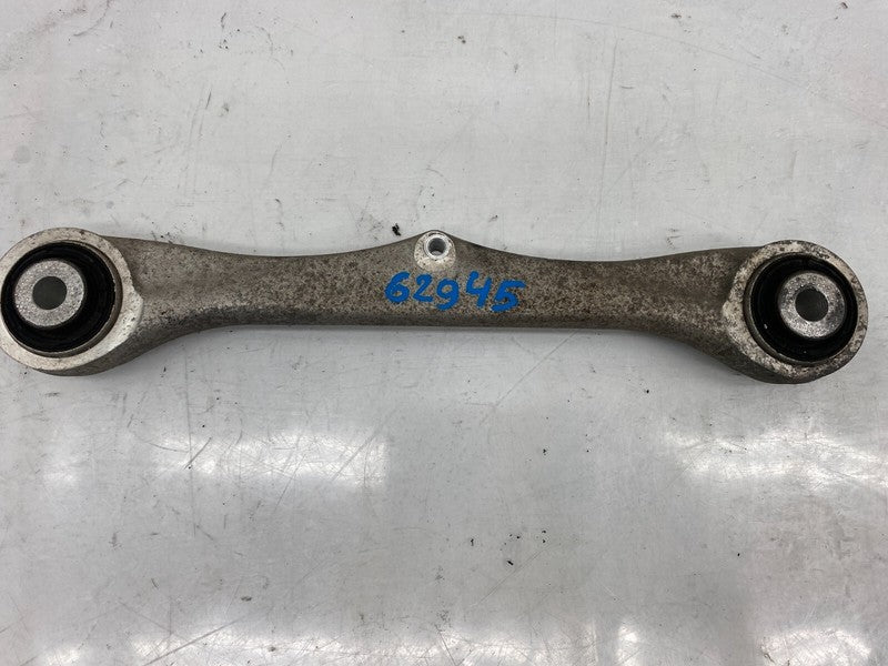 ⭕ 2016-2020 Model X Rear Left or Right Suspension Upper Control Arm 10