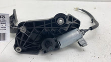 ⭕ 2018 2019 2020 2021 Lincoln Navigator Accelerator Gas Throttle Foot Pedal OEM