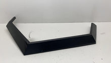 ⭕ 2024-2025 Tesla Cybertruck Front Driver Side Left Fender Flare LH 1783418-00-C