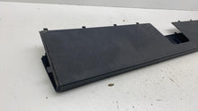 Miscellaneous Parts RIVIAN R1S 22