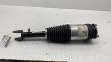 ⭕ 16-19 Model S Front Suspension Left = Right Air Spring Module RWD 1067362-25-B