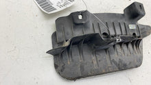Miscellaneous Parts VOLKSWAGEN ID4 25