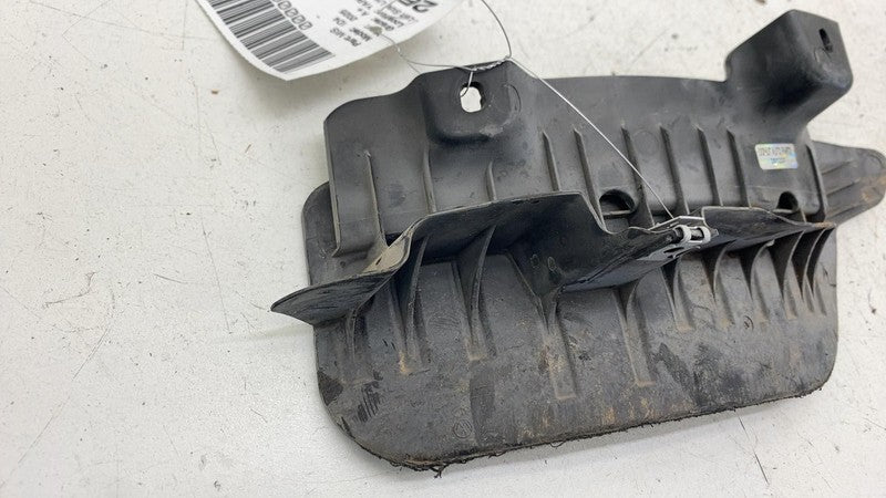 Miscellaneous Parts VOLKSWAGEN ID4 25