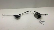 ⭕ 16-20 Model X MX Front Right Door Lock Actuator E-Release & Cable 1112064-00-B