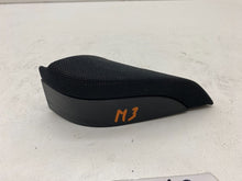 ⭕17-23 Tesla Model 3 Front Left Door Corner Tweeter Speaker & Cover 1095657-00-E