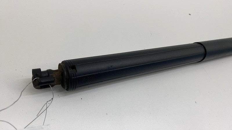 ⭕ 12-20 Tesla Model S Rear Right Liftgate Trunk Power Shock Strut 6006