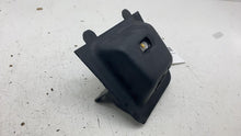 ⭕ 2022 Rivian EDV-700 Van Rear Camera w/ Bracket PT00034553-E / PT00055514-C