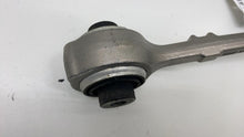 2020 2021 2022 2023 2024 BMW X3 X4 Front Right Lower Control Arm Wishbone RH