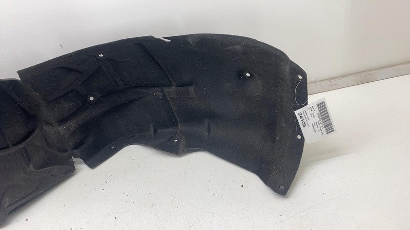 108158300B ⭕ 17-23 Model 3 Rear Left Wheel Fender Liner Splash Shield Guard LH 1081583-00-B