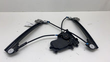 ⭕24-25 Tesla Model 3 Front Left Door Window Glass Regulator & Motor 1929917-00-A