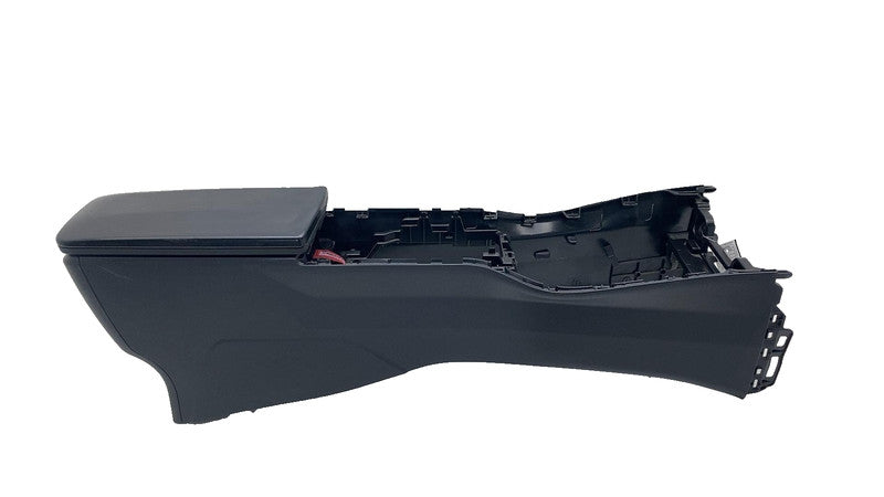 5891447030 ⭕ 2023-2024 Prius Console Base Frame Body Bracket Support w/ Armrest 58914-47030