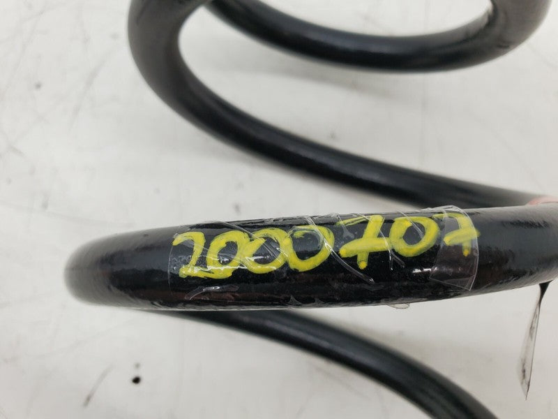 ⭕2017-2023 Tesla Model 3 Rear Left or Right Coil Spring E3 Assembly 10