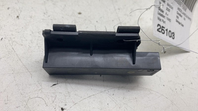 68067753AA ⭕ 14-24 Maserati Ghibli Keyless Entry Antenna Control Module Unit OEM 68067753AA