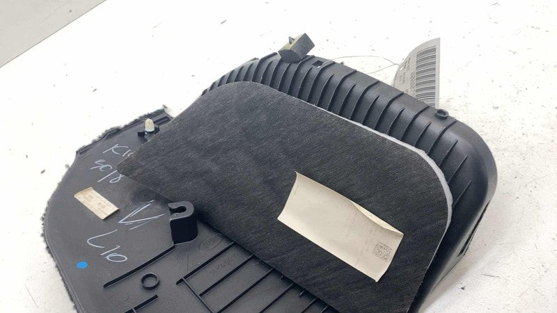 DK62312A06A ⭕ 14-17 Range Rover Sport Rear Right Quarter Trim Carpet Side Panel DK62-312A06A