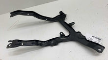 ⭕ 24-25 Tesla Cybertruck Rear Driver Diffuser Mount Bracket Left LH 1807706-00-H