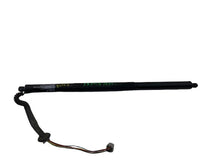 ⭕ 12-20 Tesla Model S Rear Right Liftgate Trunk Power Shock Strut 6006610-00-B