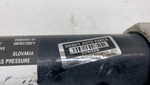 2018-2023 BMW 530e G30 Front Right Shock Strut Absorber with Spring AWD 6896362