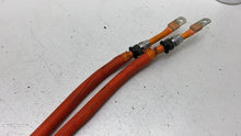 2012-2015 Tesla Model S Drive Inverter to High Voltage Junction Box Module Cable