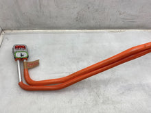 ⭕ 20-23 Model Y MY HV Busbar Charge Port Inlet Wiring Harness Cable 1507801-00-D