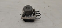 ⭕ 16-20 Tesla Model S MS Anti-Lock ABS Brake Pump Module Assembly 1037797-00-C