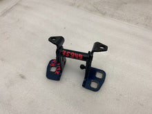 ⭕ 2016-2020 Tesla Model X Front Passenger Upper Door Hinge Closure Assist Right