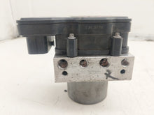 ⭕ 2020-2022 Tesla Model Y MY Anti-Lock Brake System ABS Pump Module 1044745-00-B